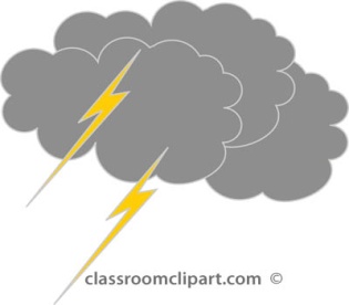 http://classroomclipart.com/images/gallery/Clipart/Weather/gray_clouds_lightning.jpg