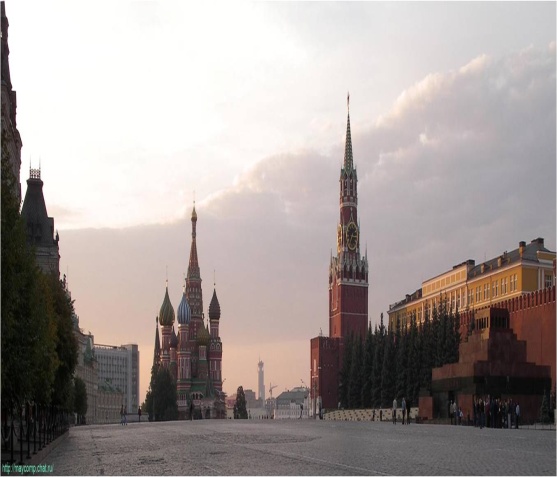 Рисунок1.jpg