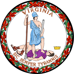 C:\Users\^nks^\Desktop\штаты америки\Seal_of_Virginia.png