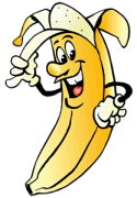 C:\Users\Лена\Desktop\Мои рисунки\Продукты питания(анимация\банан3.gif