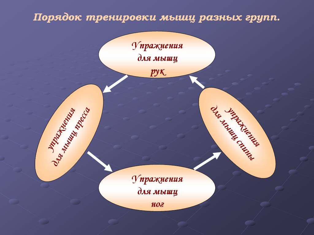 http://do.gendocs.ru/pars_docs/tw_refs/314/313638/313638_html_m6005a5d7.jpg