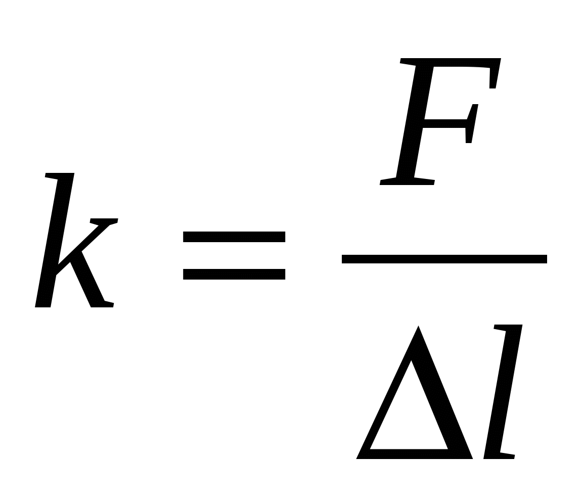 Формула коэффициента в физике. Коэффициент жёсткости пружины формула. Коэффициент упругости формула. Жёсткость пружины формула. Коэффициент упругости пружины формула.