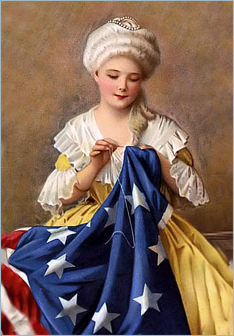 C:\Documents and Settings\User\Рабочий стол\s-betsy-ross-1.jpg