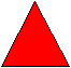 Равнобедренный треугольник 26
