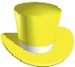F:\Школа\Уроки\пять шляп\Тренинг 6 шляп мышления_files\yellowhat.jpg