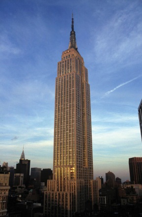 D:\ЕГЭ\Откр. ур 6класс\The Empire_state_nyc.jpg