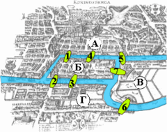http://upload.wikimedia.org/wikipedia/commons/thumb/8/84/Konigsberg_bridges_marked.png/240px-Konigsberg_bridges_marked.png