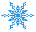 http://www.4-hobby.com/snowflakes-e/Snowflake-6.jpg