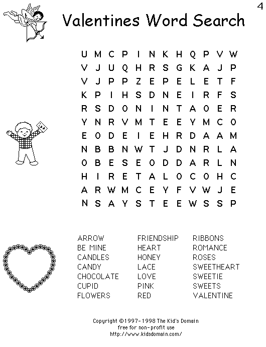 C:\Users\Owl\Desktop\ф\printable-valentine-word-search-puzzles-for-kids-2.gif