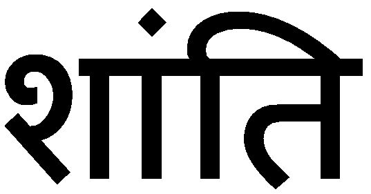 http://www.enviroscan.com/assets/images/hindi.gif