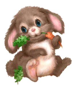 http://funforkids.ru/pictures/hare/hare127.gif