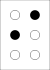 http://upload.wikimedia.org/wikipedia/commons/thumb/0/0f/braille_i9.svg/50px-braille_i9.svg.png