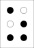 http://upload.wikimedia.org/wikipedia/commons/thumb/1/14/braille_z.svg/50px-braille_z.svg.png