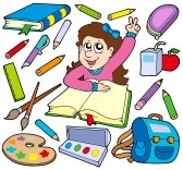 http://eu.cdn1.123rf.com/168nwm/clairev/clairev0907/clairev090700024/5192843-back-to-school-collection-3--vector-illustration.jpg