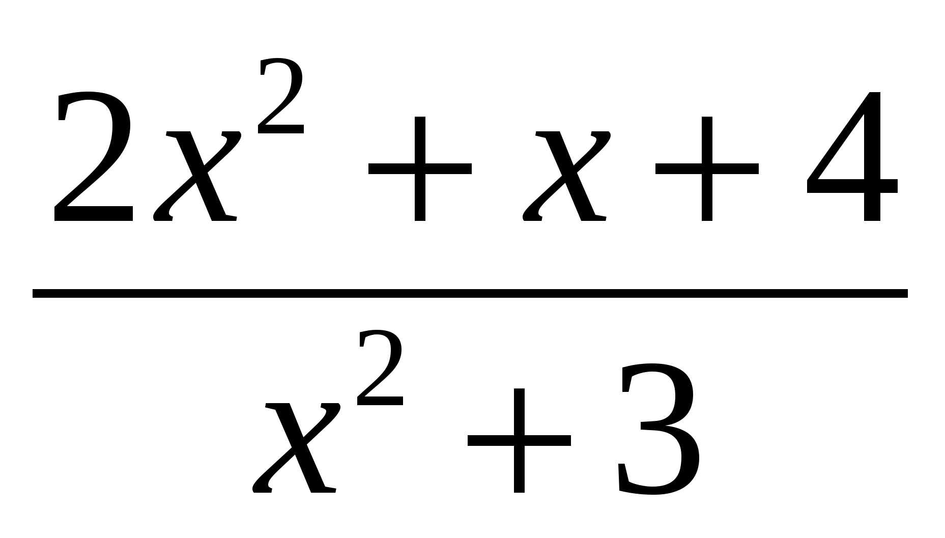 Нестандартные методы решения уравнений