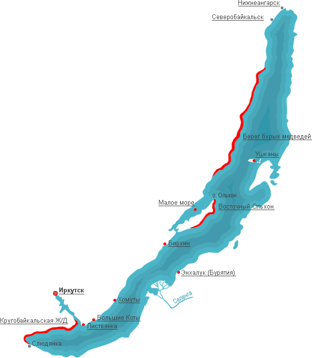 http://www.baikaldiving.ru/baikal/site/map.gif