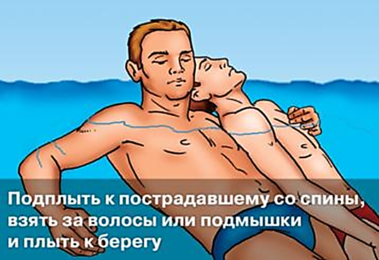 http://knu.znate.ru/pars_docs/refs/554/553928/553928_html_687c5522.png