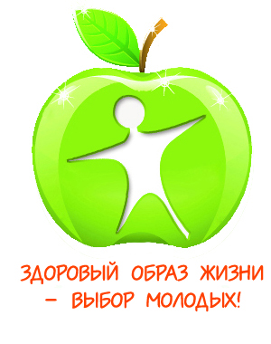 http://mou48.ucoz.ru/1324360878_zozh-vybor-molodyx.jpg