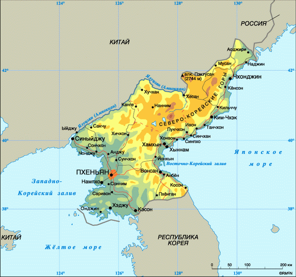 http://planetolog.ru/maps/country/krugosvet/norkorea.gif