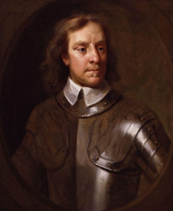 oliver_cromwell_or