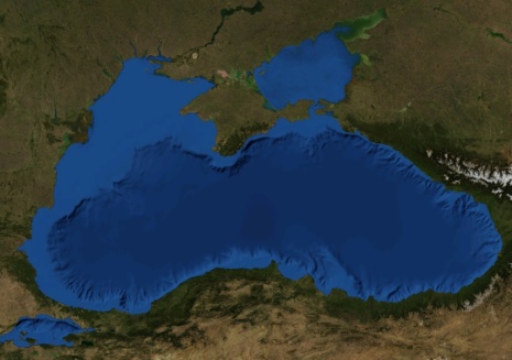 http://upload.wikimedia.org/wikipedia/commons/4/48/Black-Sea-NASA.jpg