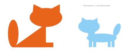 http://master-kid.ru/wp-content//prezentacii.org/upload/cloud2/2013/04/koshka-s-kotenkom-geom.jpg