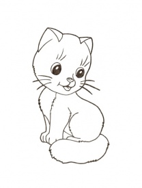 http://www.supercoloring.com/wp-content/main/2008_11/kitten-coloring-page.jpg