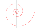 http://upload.wikimedia.org/wikipedia/commons/thumb/4/44/Logarithmic_spiral.png/120px-Logarithmic_spiral.png