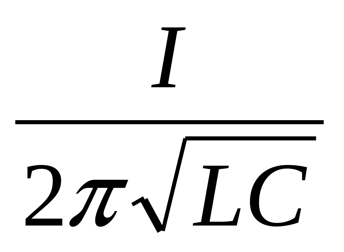 Формула частоты электромагнитных колебаний. Частота электромагнитных колебаний формула. Частота ЭЛЕКТРОМАГНИТЫНЫХ колебаний форм. Частота электромагнитных колебаний в контуре формула. Колебательный контур формулы.