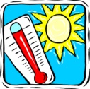 http://images.clipartpanda.com/vigilante-clipart-hot-sun-thermometer.jpg