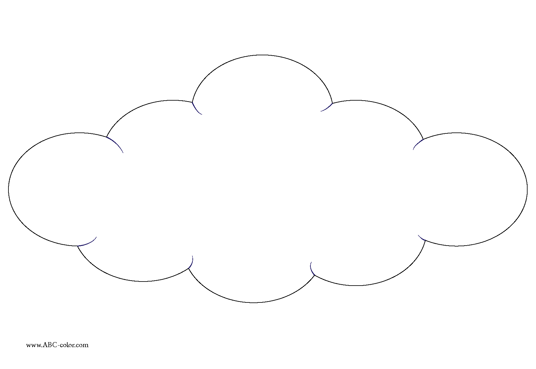 http://www.abc-color.com/image/coloring/clouds/001/cloud/cloud-bitmap-coloring.png