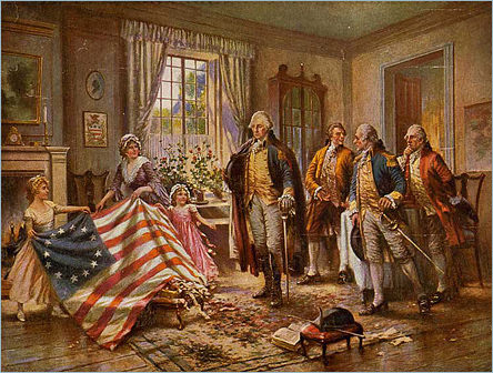 C:\Documents and Settings\User\Рабочий стол\s-betsy-ross-2.jpg