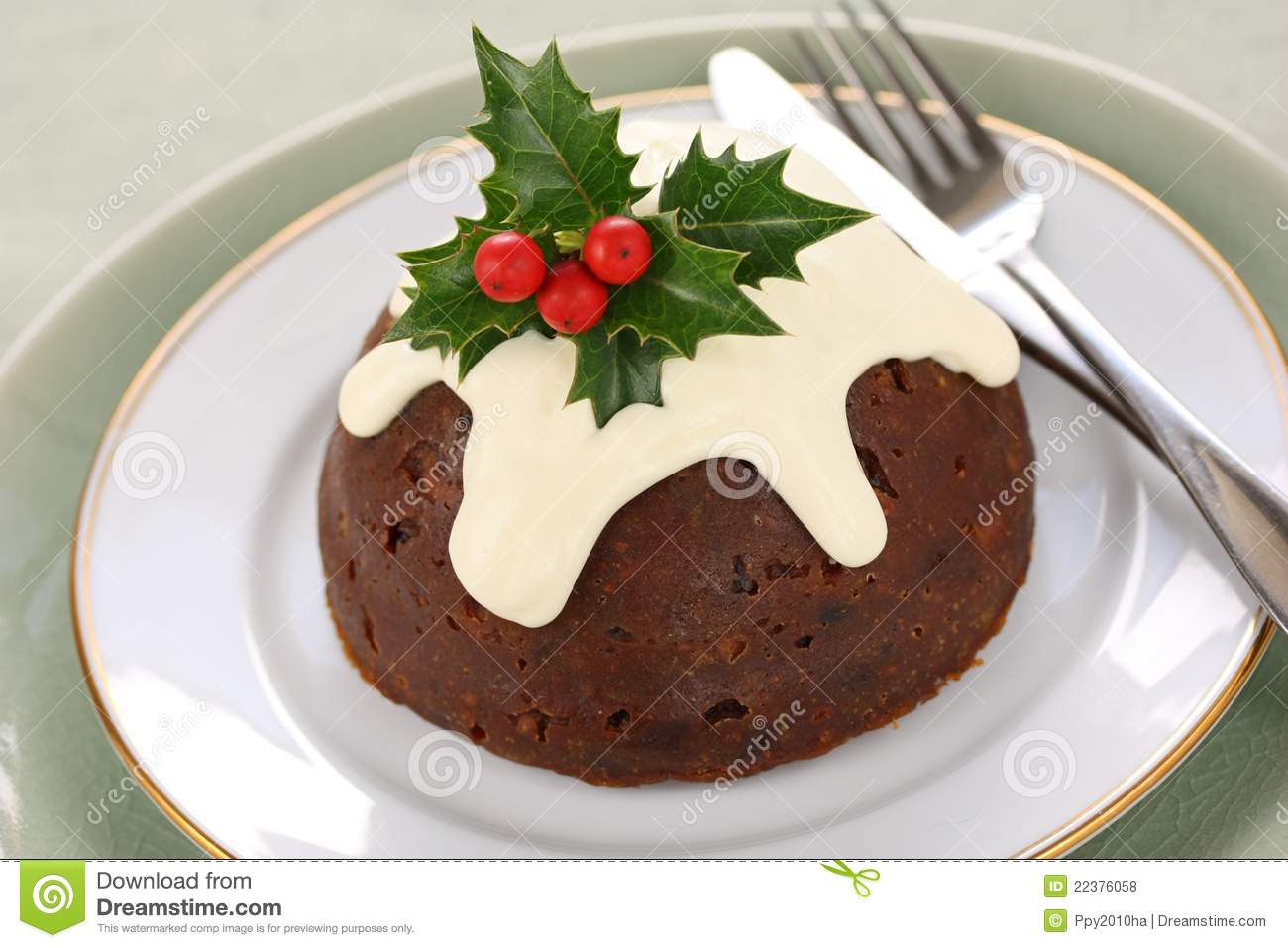 C:\Users\Кирилл\Desktop\Рождество фото\homemade-christmas-pudding-22376058 - копия.jpg