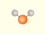 http://old.college.ru/chemistry/course/content/chapter1/section/paragraph2/images/h2o.gif