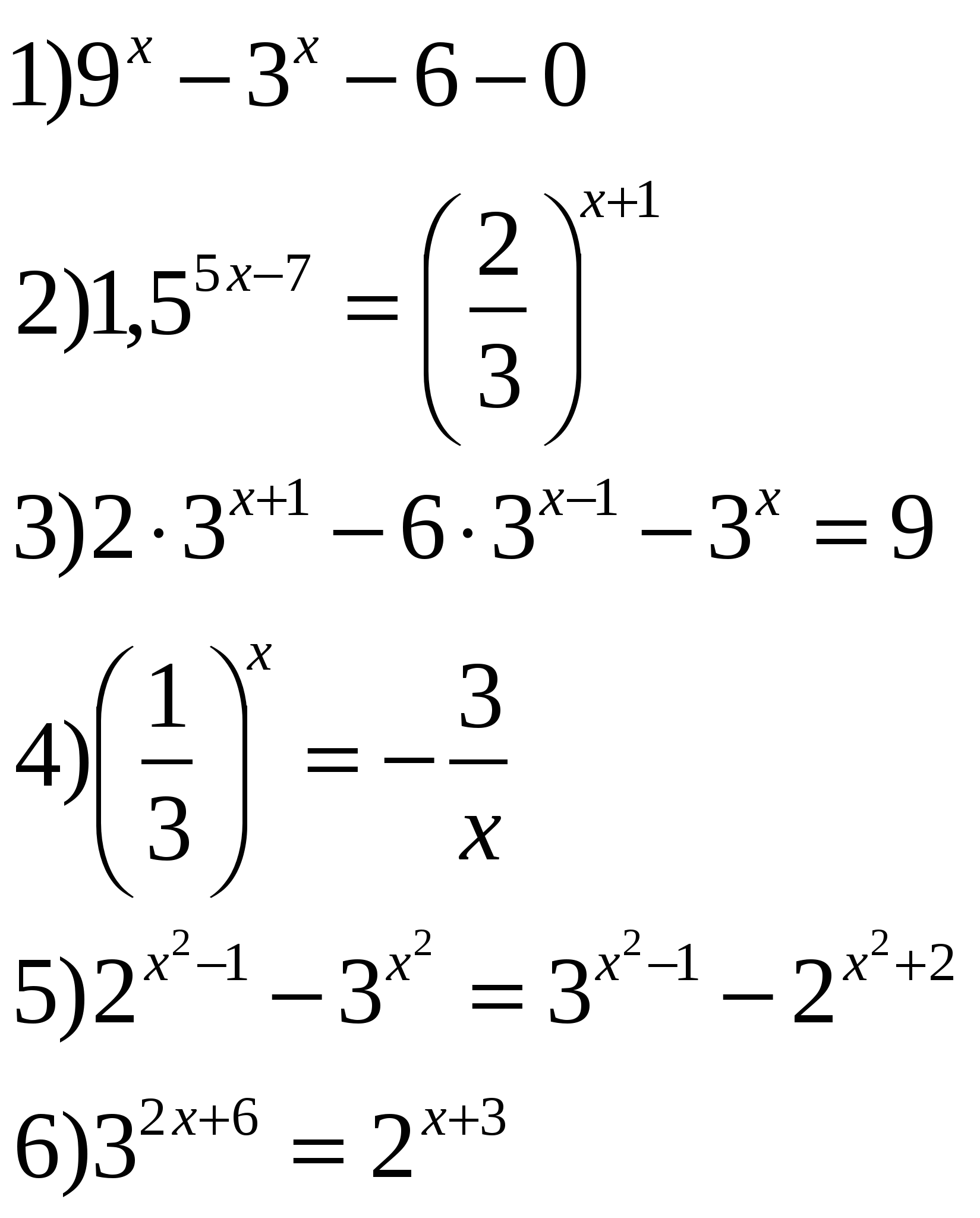 Решение уравнений с параметрами 11 класс. Конспект по алгебре 11 класс. Параметры 11 класс.