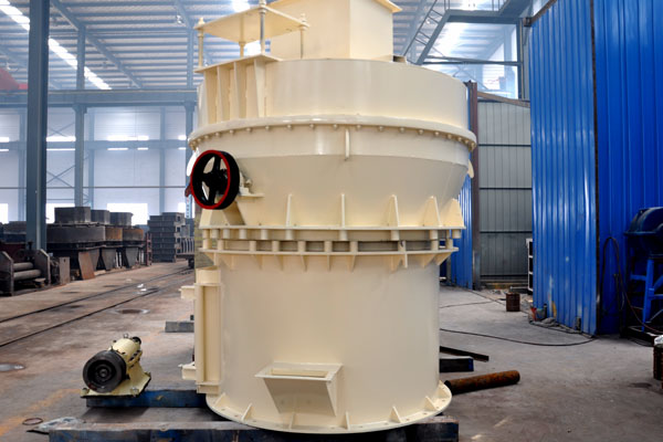 http://www.impact-crusher.com/app_images/products/super-pressure-trapezium-grinding-mill-1.jpg