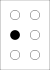 http://upload.wikimedia.org/wikipedia/commons/thumb/e/e8/braille_comma.svg/50px-braille_comma.svg.png