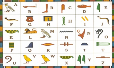 C:\Users\Анна\Downloads\hieroglyphicsposter.jpg