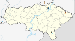 D:\Users\Фандин\Desktop\250px-Outline_Map_of_Saratov_Oblast.svg.png