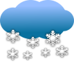 http://www.clker.com/cliparts/n/W/z/O/t/O/snow-clouds-md.png