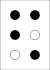 http://upload.wikimedia.org/wikipedia/commons/thumb/0/07/braille_%c3%8b.svg/50px-braille_%c3%8b.svg.png