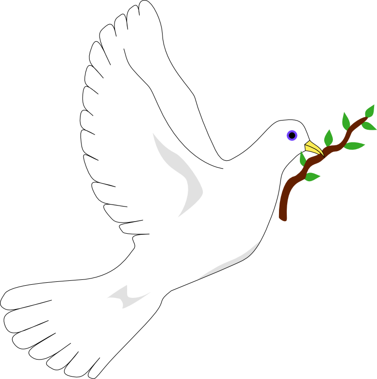 http://peacesymbol.org/peacesymbol.org/peace/scalable_vector_graphics_peace_e_noredblobs-777px.png