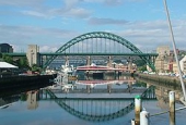 250px-Tyne_Bridge_-_Newcastle_Upon_Tyne_-_England_-_2004-08-14.jpg