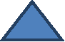 Равнобедренный треугольник 45