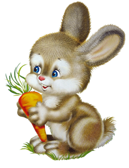 http://funforkids.ru/pictures/hare/hare145.gif