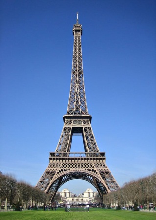 D:\ЕГЭ\Откр. ур 6класс\The Eiffel Tower.jpg