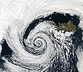 http://upload.wikimedia.org/wikipedia/commons/thumb/b/bc/Low_pressure_system_over_Iceland.jpg/120px-Low_pressure_system_over_Iceland.jpg