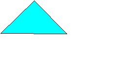 Прямоугольный треугольник 20