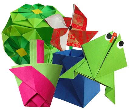 D:\Users\Надежда\Documents\оригами\origami.jpg