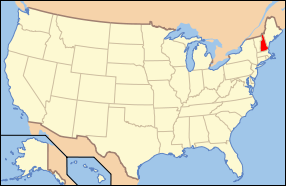 C:\Users\^nks^\Desktop\штаты америки\286px-Map_of_USA_NH.svg.png